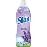 SILAN SPRING LAVENDER płyn do płukania tkanin 880ml w sklepie internetowym srodki-czystosci