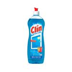 Clin Windows & Glass płyn do mycia okien 750ml w sklepie internetowym srodki-czystosci