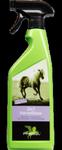 Nabłyszczacz Horse Gloss 3w1 750ml - Parisol w sklepie internetowym Konik.com.pl