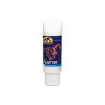 CAVALOR LURAX 200ml na otarcia i rany w sklepie internetowym Konik.com.pl