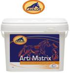 CAVALOR ARTI MATRIX 2kg w sklepie internetowym Konik.com.pl