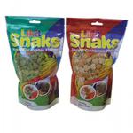 Cukierki dla konia 500g - LIKIT SNACKS w sklepie internetowym Konik.com.pl