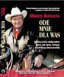 Monty Roberts Ode mnie dla was w sklepie internetowym Konik.com.pl