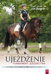 Ujeżdżenie fundament jeździectwa - koncepcja drzewa treningowego w sklepie internetowym Konik.com.pl