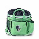 Torba na szczotki Eskadron z kolekcji CLASSIC SPORTS wiosna-lato 2016 - mintgreen w sklepie internetowym Konik.com.pl