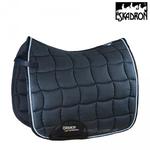 Potnik Eskadron RUB PROTECTION CLASSIC SPORTS wiosna-lato 2016 - navy melange w sklepie internetowym Konik.com.pl