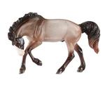 Figurka koń Mustang - BREYER w sklepie internetowym Konik.com.pl