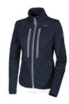 Kurtka Pikeur MARLE softshell - navy w sklepie internetowym Konik.com.pl