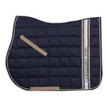 Potnik Action Pad SCHOCKEMOHLE jesień-zima 2016 - midnight blue w sklepie internetowym Konik.com.pl