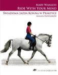 Świadoma jazda konna w praktyce - analiza przypadków w sklepie internetowym Konik.com.pl