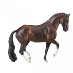 Figurka koń Valegro - BREYER w sklepie internetowym Konik.com.pl