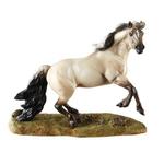 Koń Mustang - BREYER w sklepie internetowym Konik.com.pl