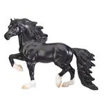 Koń Welsh Cob - BREYER w sklepie internetowym Konik.com.pl