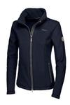 Bluza polarowa Pikeur FARINA - dark navy w sklepie internetowym Konik.com.pl