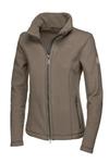 Bluza polarowa Pikeur FARINA - taupe w sklepie internetowym Konik.com.pl