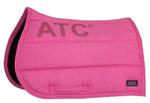 ATC® Anky pad skokowy kolekcja wiosna/lato 2017 - PRETTY PINK w sklepie internetowym Konik.com.pl