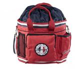 Torba na szczotki Eskadron CLASSIC SPORTS wiosna-lato 2017 - pepperred w sklepie internetowym Konik.com.pl