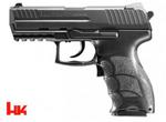 Licencjonowany Heckler&Koch AEG / ASG na Kule 6mm Plastikowe/Gumowe/Kompozytowe (nap. elektryczny). w sklepie internetowym 24a-z.pl