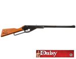 Wiatrówka (strzelba winchester) DAISY BUCK na Śruty 4,5mm BB, Napęd Sprężynowy, 400-strzałowa!! w sklepie internetowym 24a-z.pl