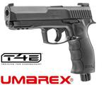 Pistolet HDP-50 T4E RAM (Sig Sauer) na Kule Gumowe, Pieprzowe, Proszkowe 12,7mm (0.50") - Napęd CO2. w sklepie internetowym 24a-z.pl