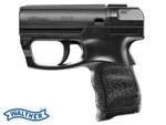 Pistolet Gazowy Walther PGS (dostępny bez pozwolenia!) - Zasięg Rażenia aż do 6 metrów!! w sklepie internetowym 24a-z.pl