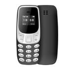 Mały Bezpieczny Telefon GSM + Modulator / Zmieniacz Głosu + Nagrywanie Rozmów Tel. + Bluetooth. w sklepie internetowym 24a-z.pl