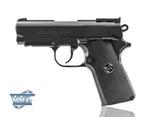 Wiatrówka - Colt 1911 Full Metal na Śruty Kulki BB/BBs 4,46mm (napęd Co2). w sklepie internetowym 24a-z.pl