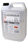 CLEANSER IPA 5l - alkohol izopropylowy w sklepie internetowym diolut.pl