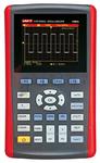 Oscyloskop 50MHz model UTD1050CL w sklepie internetowym diolut.pl