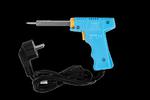 Lutownica 30/70W pistolet w sklepie internetowym diolut.pl