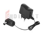 Zasilacz antenowy z separatorem 12V/300mA KEMOT w sklepie internetowym diolut.pl