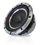 Głośnik samochodowy subwoofer PY-BL250A10 10" w sklepie internetowym diolut.pl