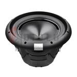 Kruger&Matz głośnik samochodowy subwoofer 15" w sklepie internetowym diolut.pl