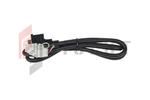 Kabel do cyfrowej zmieniarki Peiying PY-EM04 Toyota 5+7 w sklepie internetowym diolut.pl