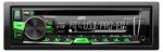 JVC KD-R469EY Radio samochodowe w sklepie internetowym diolut.pl