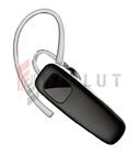 Słuchawka Bluetooth PLANTRONICS M70 w sklepie internetowym diolut.pl