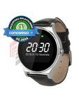 Smartwatch Kruger&Matz STYLE czarny w sklepie internetowym diolut.pl