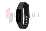 Smartband Kruger&Matz FitOne Plus w sklepie internetowym diolut.pl