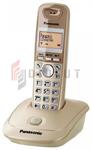 Telefon Panasonic KX-TG2511PDJ w sklepie internetowym diolut.pl