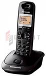 Telefon Panasonic KX-TG2511PDT w sklepie internetowym diolut.pl