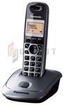 Telefon Panasonic KX-TG2511PDM w sklepie internetowym diolut.pl