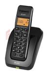 Telefon stacjonarny bezprzewodowy M-LIFE model ML0656 w sklepie internetowym diolut.pl