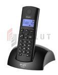 Telefon stacjonarny bezprzewodowy M-LIFE model ML0657 w sklepie internetowym diolut.pl