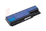 Bateria Quer do Acer Aspire 5520 5920 6930 10.8V 5200mAh w sklepie internetowym diolut.pl