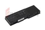 Bateria Quer do DELL Inspiron 1501 6400 e1505 131L 11.1V 5200mAh w sklepie internetowym diolut.pl