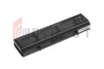 Bateria Quer do DELL INSPIRON 1525 1526 1545 11.1V 5200mAh w sklepie internetowym diolut.pl