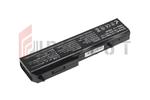 Bateria Quer do DELL Vostro 1310 1320 1510 1520 2510 11.1V 5200mAh w sklepie internetowym diolut.pl