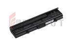 Bateria Quer do DELL XPS M1330 M1350 PU556 11.1V 5200mAh w sklepie internetowym diolut.pl