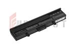 Bateria Quer do DELL XPS M1530 RU030 TK330 11.1V 5200mAh w sklepie internetowym diolut.pl