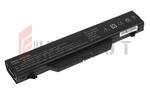 Bateria Quer do HP ProBook 4510s 4515s 4710s 4410s 14.4V 5200mAh w sklepie internetowym diolut.pl